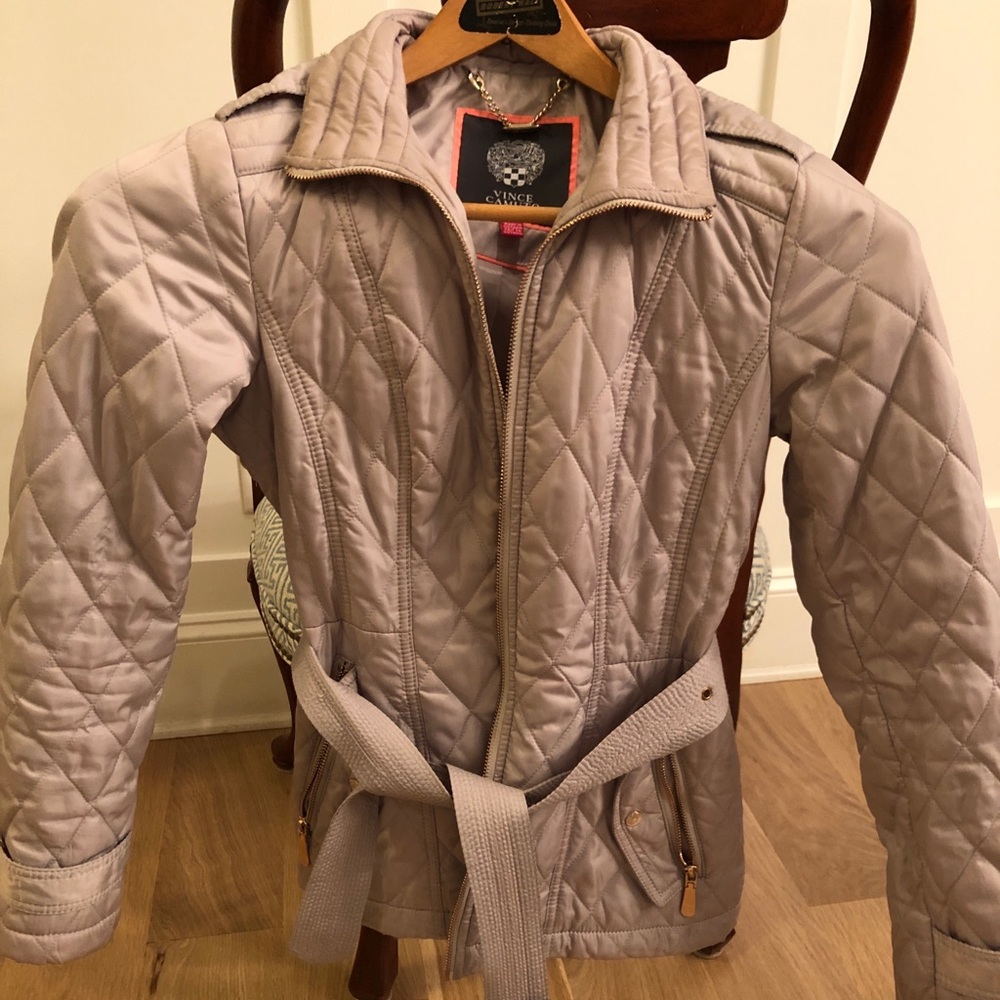 Vince Camuto Jacket